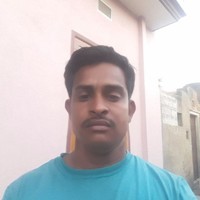 Surendra Singh