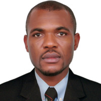 AKINWUMI OWOLABI