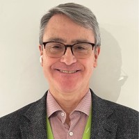 Clément Soulé Brard