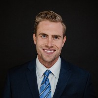 William Thatcher