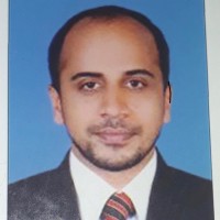 Sinaj Moolechalil Ukkash