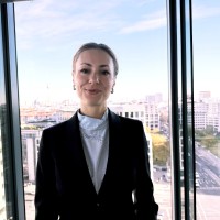 Julia Meißner