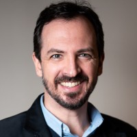Tiago G. Püttem