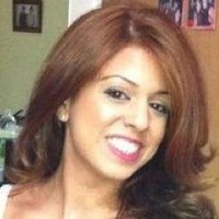Vered Tarnavsky