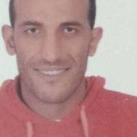 Mohamed Essam