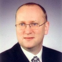 Dariusz Stanik