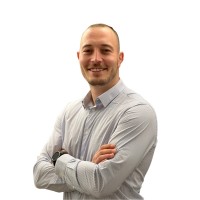 Lucas Teyssandier