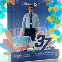 James Herrera Fernández