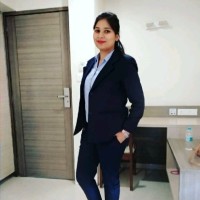 Prachi Gupta