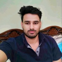 Subhash Sharma