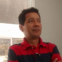 jaime alberto mateo paredes