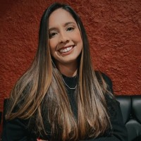 Thainá Oliveira