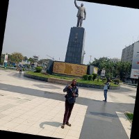 Carlos David Bento David