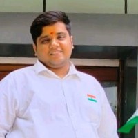 Vivek Banala