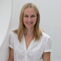 Marike Kellermayr-Scheucher