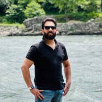 Raghav Sharma
