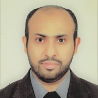 Abdulaziz Al Mesbahi