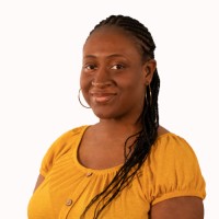 Charlene Hay