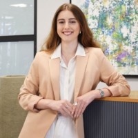 Elene Soselia