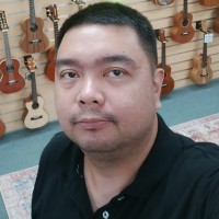 John Victor Nunez