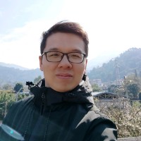 Jefferson Chan