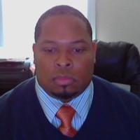 Terrell W.