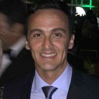 Fabio Bertier Freire