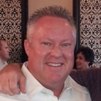 Duff Smith, LUTCF