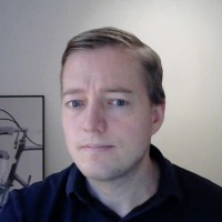 Marcus Sellgren