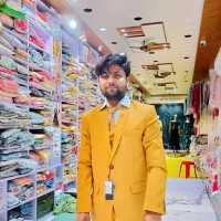 Ankit Kumar Gupta Ankit Kumar Gupta