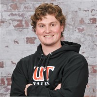 Brock Mueller