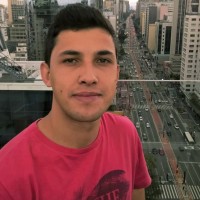 Renan Roberto Vilela