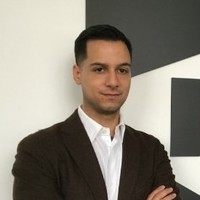 Miguel Sousa