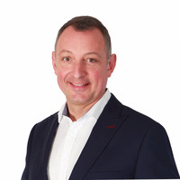 Paul Ouellet