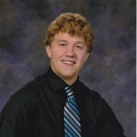 Wyatt Kennedy