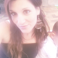 Francesca Fustagni