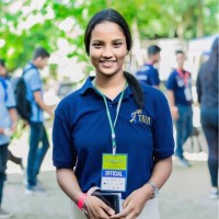 Pavitra Madhushanie