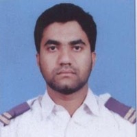 Ayub Ansari
