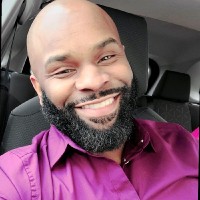 Byron R Lander
