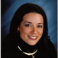 Joni Orders, Realtor, CRS, GRI, SFR, e-Pro