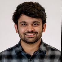 Sai Chandan Reddy Koncha