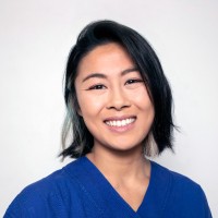 Emmy Li