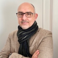 Manel Grancha Quilez