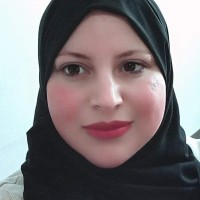 safa meddeb
