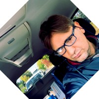 Mirko Marcacci