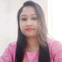 Madhabi Roy