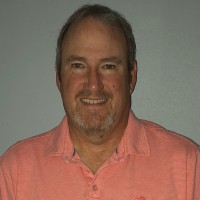 Martin Gill