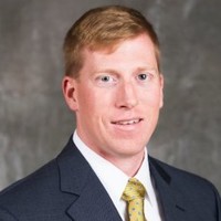 Bryan Stange