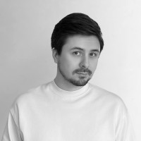 Aleksandr Baliuk
