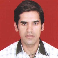 Rashid Khalid
